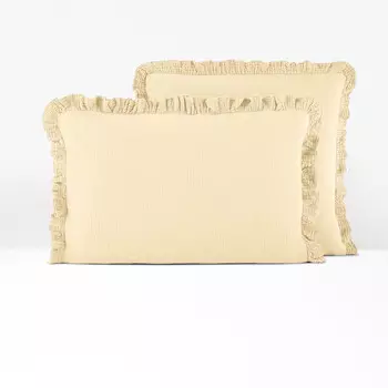 Детская LaRedoute
