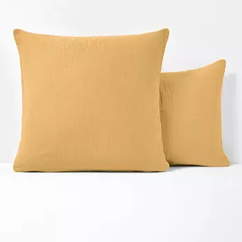 Детская LaRedoute