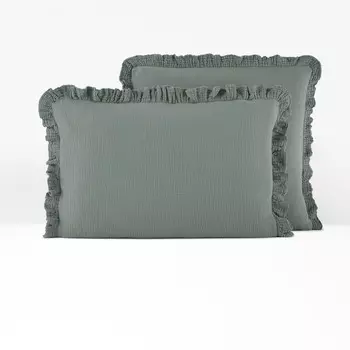 Детская LaRedoute