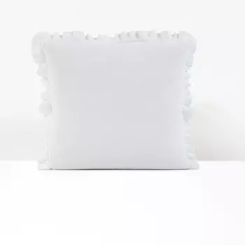 Детская LaRedoute