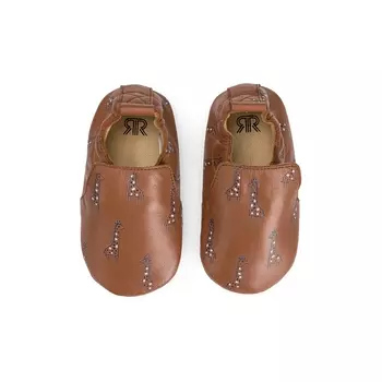 Детские LaRedoute