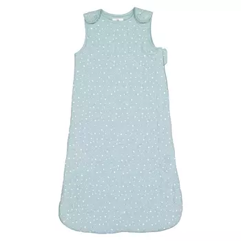 Детский La Redoute