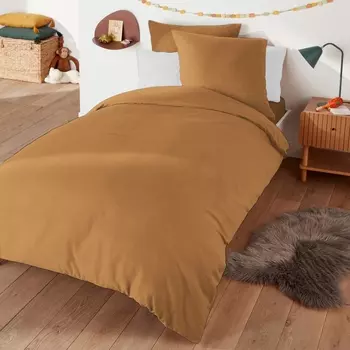 Детский LaRedoute