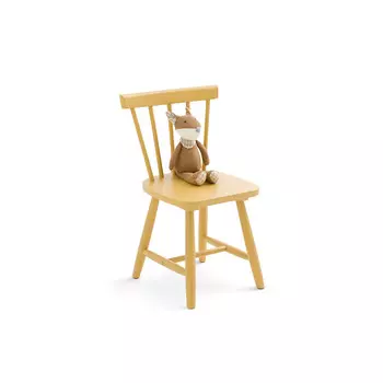 Детский LaRedoute
