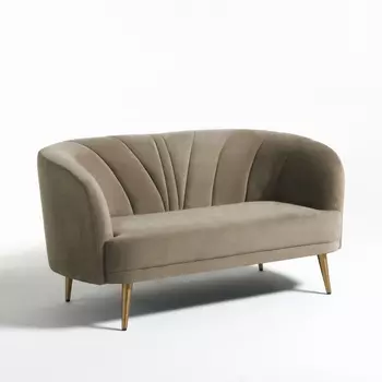 Диван 2-3-местный, Leone