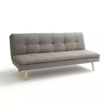 Раскладной LaRedoute