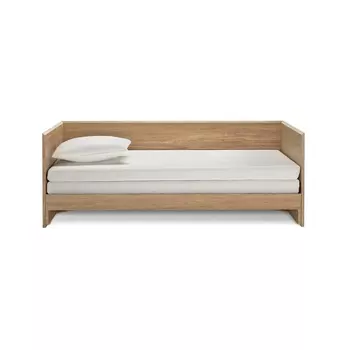 Диван-кровать LaRedoute