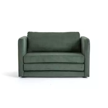 Диван-кровать LaRedoute