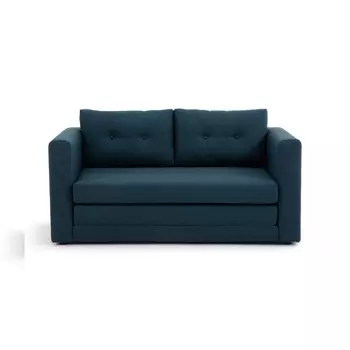 Диван-кровать LaRedoute