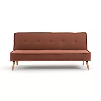 Банкетка LaRedoute