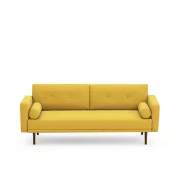 Диван-кровать LaRedoute