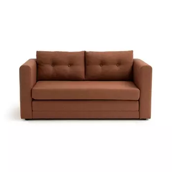 Диван-кровать LaRedoute