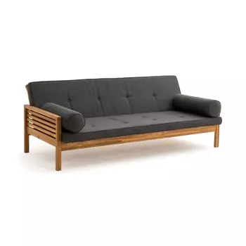 Диван-кровать LaRedoute