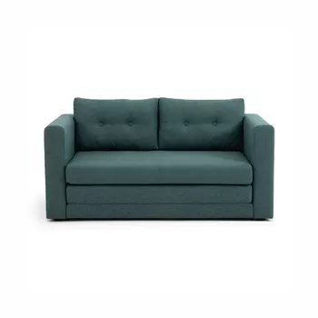 Диван-кровать LaRedoute