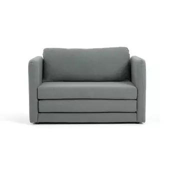 Диван-кровать LaRedoute