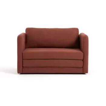 Диван-кровать LaRedoute