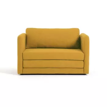 Диван-кровать LaRedoute