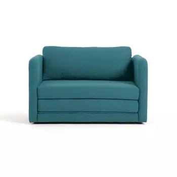 Диван-кровать LaRedoute