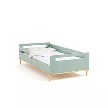 Диван-кровать LaRedoute