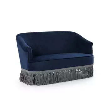 Диван LaRedoute