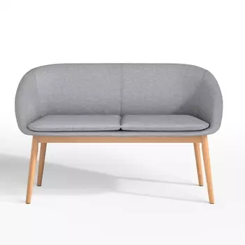 Диван LaRedoute