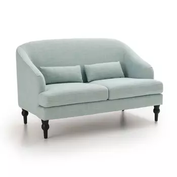 Диван LaRedoute