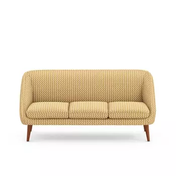 Диван LaRedoute