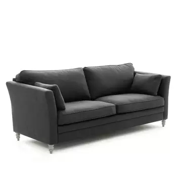 Диван LA REDOUTE INTERIEURS