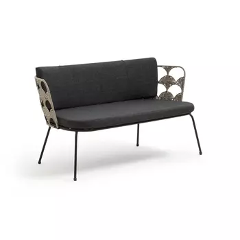 Диван LaRedoute