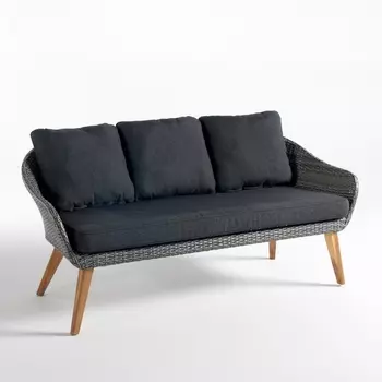 Диван LaRedoute