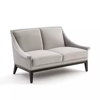 Диван LaRedoute