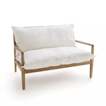 Диван LaRedoute