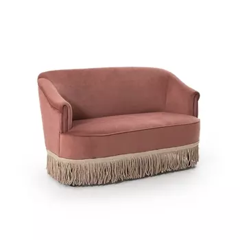 Диван LaRedoute