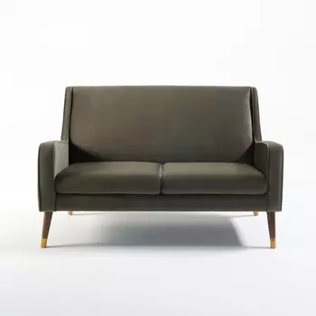 Диван LaRedoute