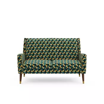 Диван LaRedoute