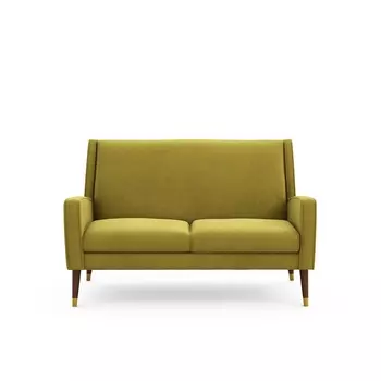 Диван LaRedoute