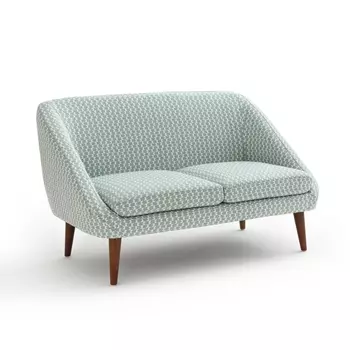 Диван LaRedoute