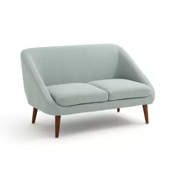 Диван LA REDOUTE INTERIEURS