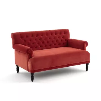 Диван LaRedoute