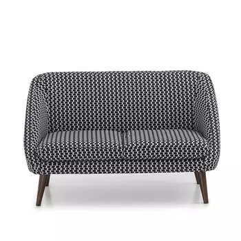 Диван LaRedoute