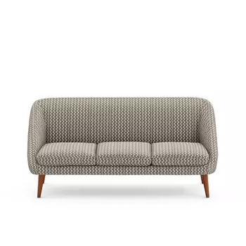 Диван LaRedoute