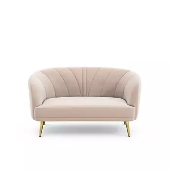 Скамья LaRedoute