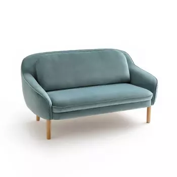 Диван LaRedoute