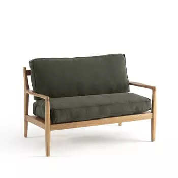 Диван La Redoute