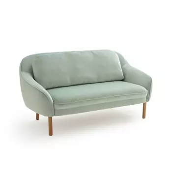 Диван LaRedoute