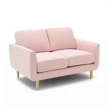 Двухместный LaRedoute