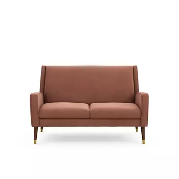 Диван LaRedoute