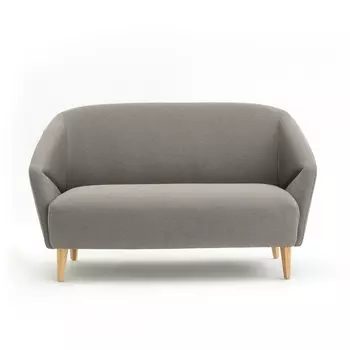 Диван LA REDOUTE INTERIEURS