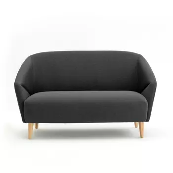 Диван LaRedoute