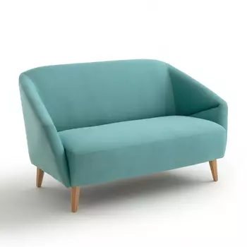 Диван LA REDOUTE INTERIEURS